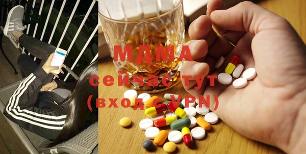 ECSTASY Белокуриха